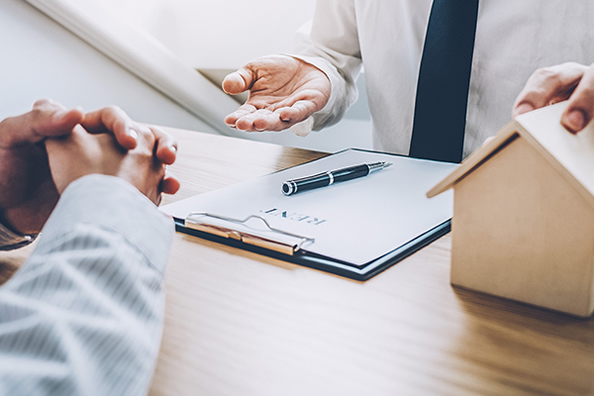 私たちに関しては