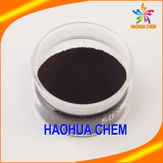 Indigo Blue 94% Granule/ Vat Blue 94%/ Vat Dyes