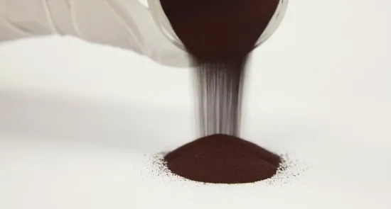 Indigo Blue 94% Granule/ Vat Blue 94%/ Vat Dyes