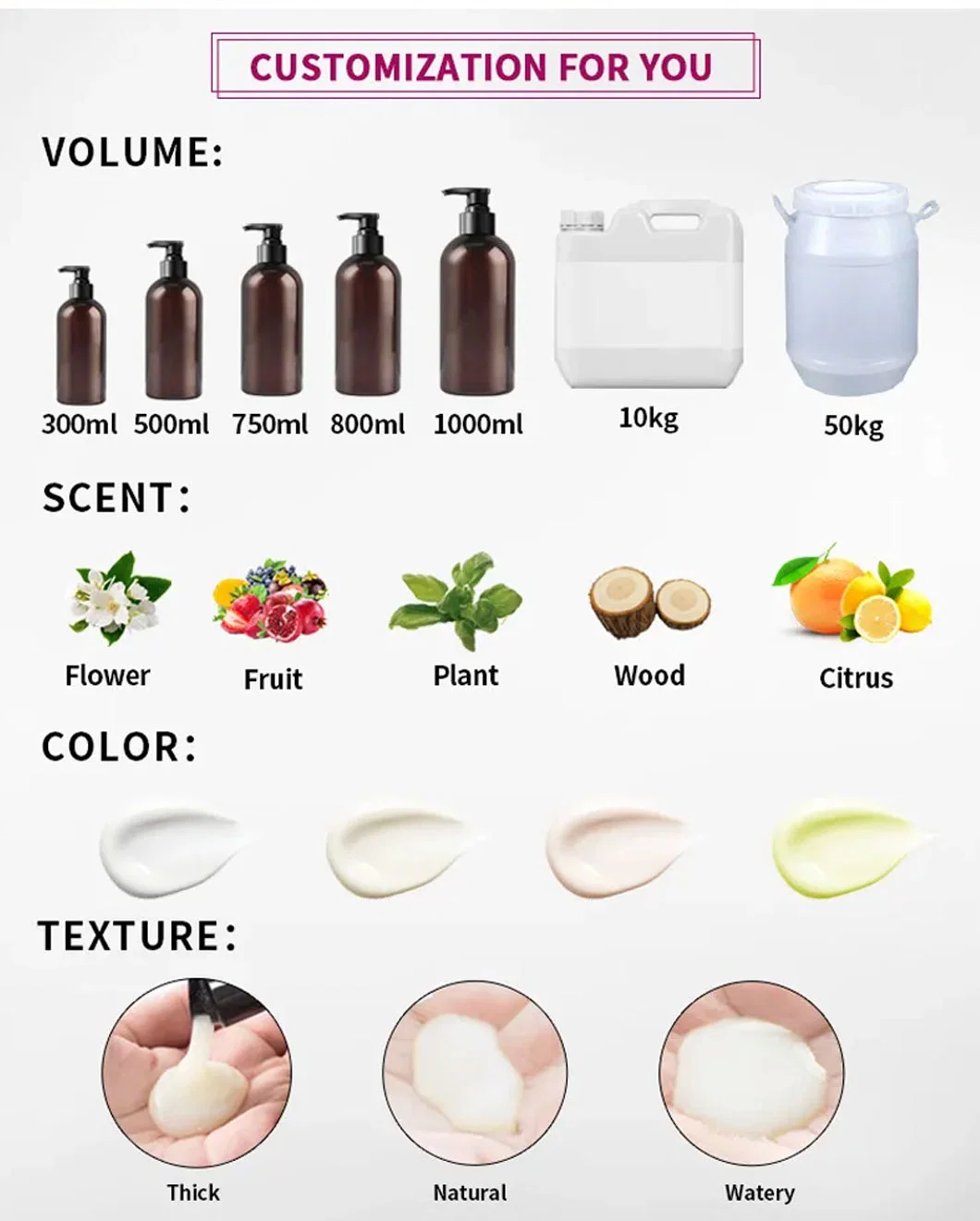 China Wholesale Dark Brown Color Semi-Permanent Shampoo Multicolor Hair Dye Liquid Hair Dye