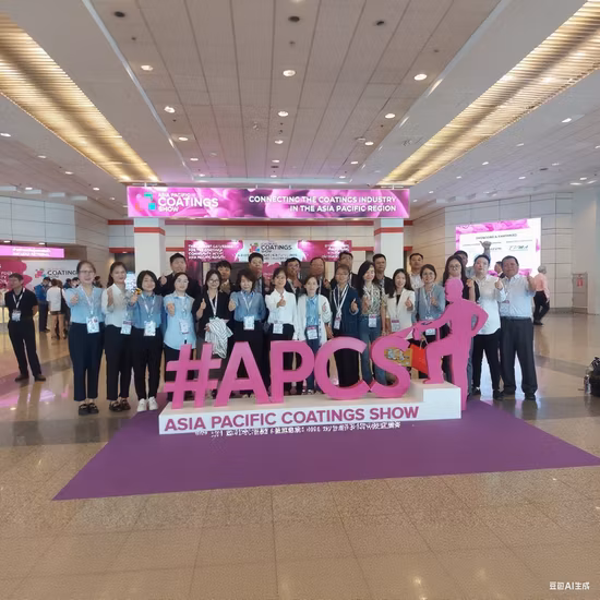 Solvent Blue 70 CAS: 12237-24-0 Metal Complex Solvent Dyes