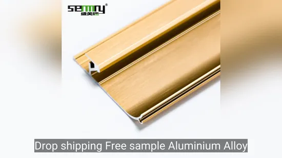 工場出荷時の価格で在庫あり/SKYTHRENE® バットブルー CLF/綿生地染色用ブルー 66 染料/バット染料メーカー/ Cas no.32220