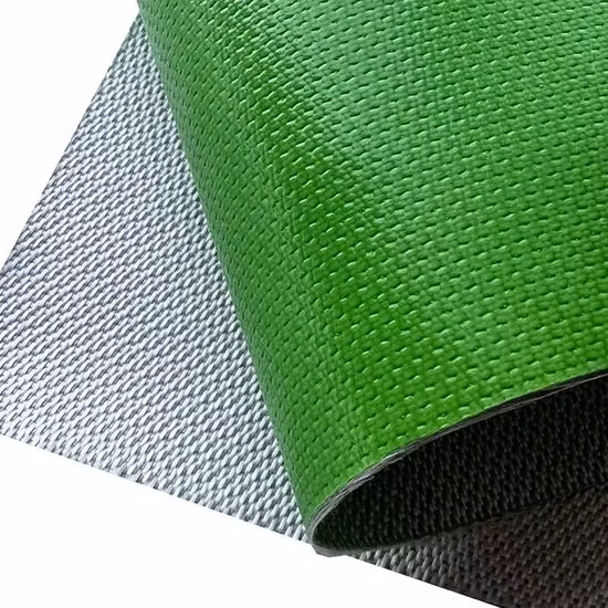 高品質の液体硫黄染料、赤、青、黄、緑