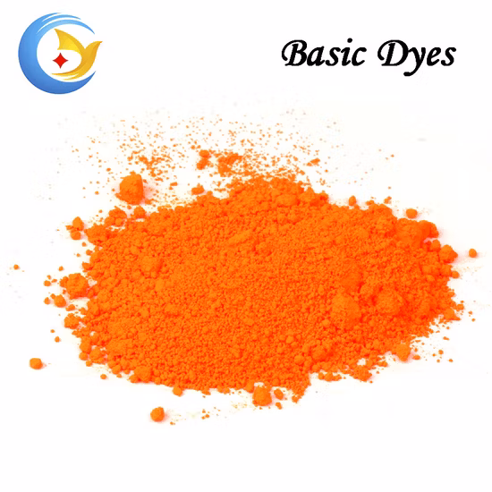 表示ベーシックイエローSD