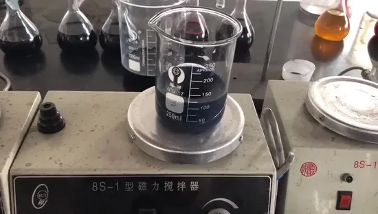 Skysol® ソルベントブルー GL / ブルー 70 金属錯体染色用染料