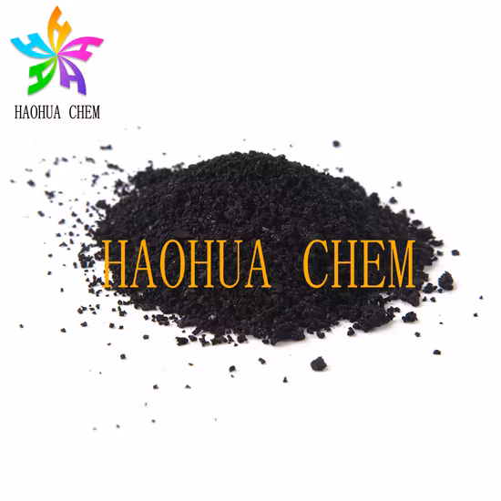 インディゴブルー 94% /バット染料